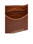 Bolso Valentino Aury VBS9OB07 Cuero