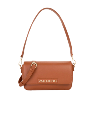 Bolso Valentino Aury VBS9OB009 Cuero