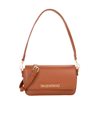 Bolso Valentino Aury VBS9OB009 Cuero