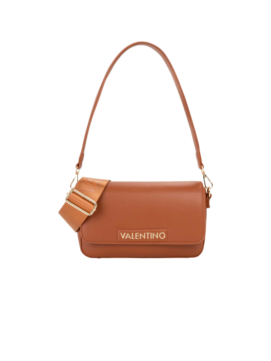 Bolso Valentino Aury VBS9OB009 Cuero
