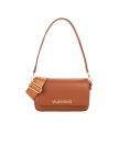 Bolso Valentino Aury VBS9OB009 Cuero