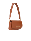 Bolso Valentino Aury VBS9OB009 Cuero