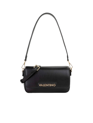 Bolso Valentino Aury VBS9OB009 Negro