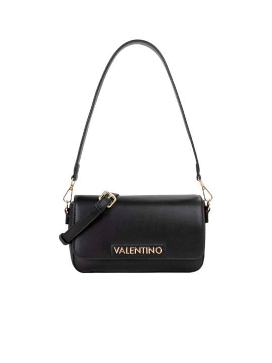 Bolso Valentino Aury VBS9OB009 Negro