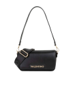 Bolso Valentino Aury VBS9OB009 Negro