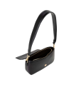 Bolso Valentino Aury VBS9OB009 Negro