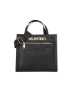 Bolso Valentino Cora VBS9OO04 Negro