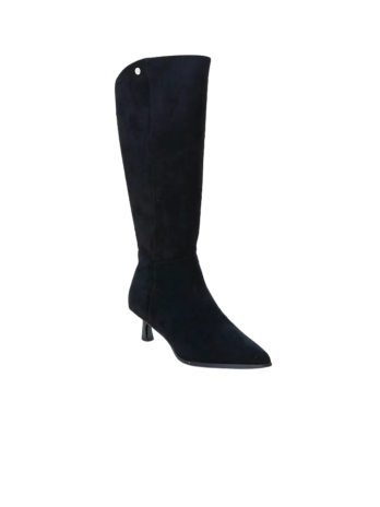 Bota Isteria 3 550 Negro