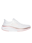 Deportivo Skechers Slip-Ins Go Run 129006 Blanco