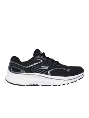 Deportivo Skechers Go Run 128606 Negro
