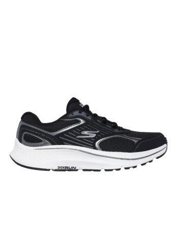 Deportivo Skechers Go Run 128606 Negro