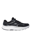 Deportivo Skechers Go Run 128606 Negro