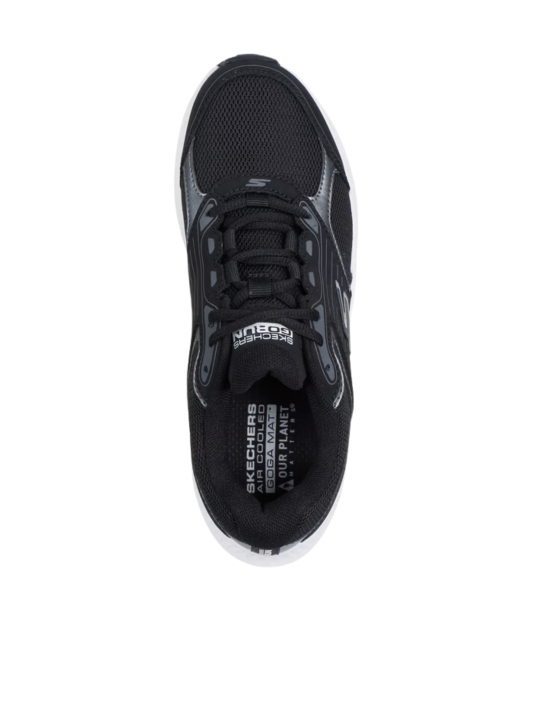 Deportivo Skechers Go Run 128606 Negro