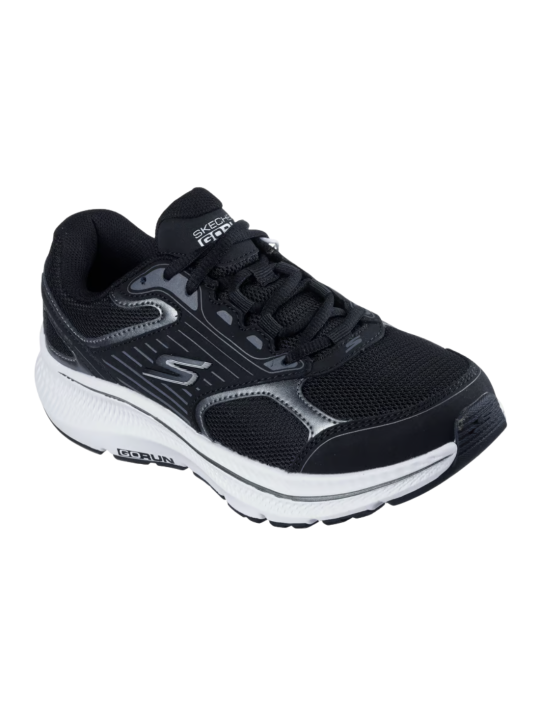 Deportivo Skechers Go Run 128606 Negro