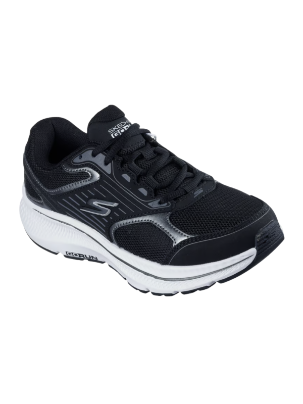 Deportivo Skechers Go Run 128606 Negro