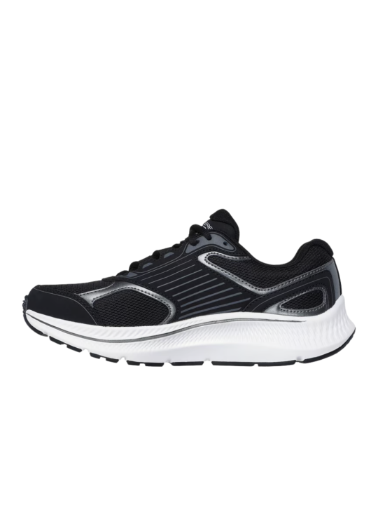 Deportivo Skechers Go Run 128606 Negro