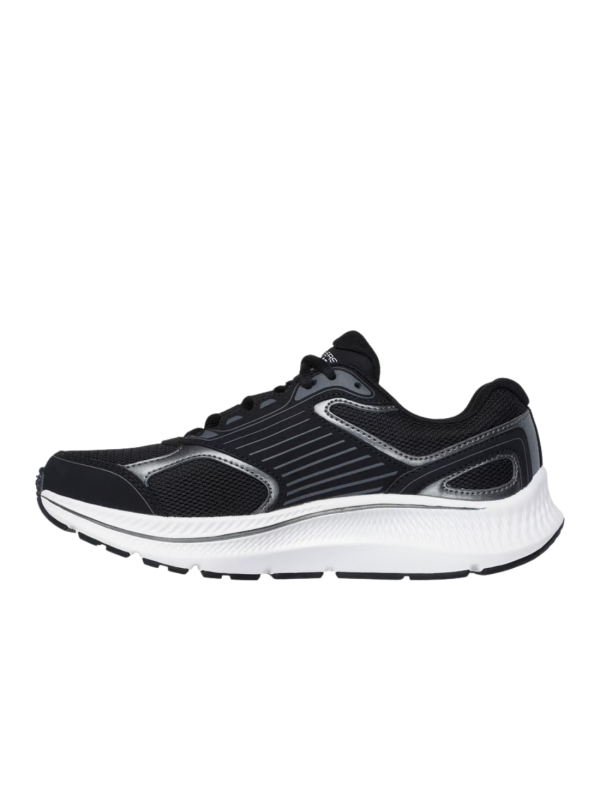 Deportivo Skechers Go Run 128606 Negro