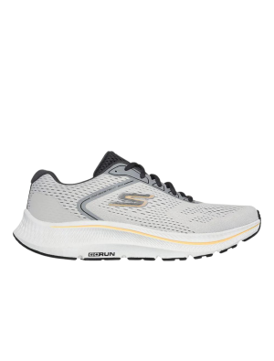 Deportivo Skechers Go Run Consistent 220865 Gris