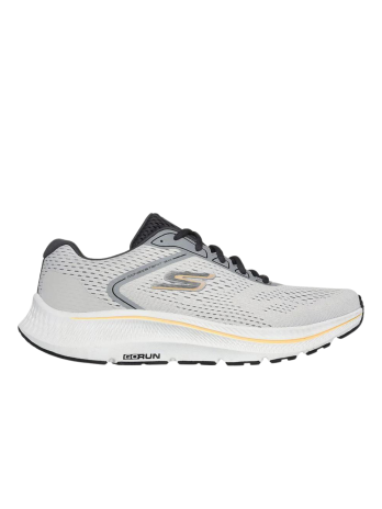 Deportivo Skechers Go Run Consistent 220865 Gris