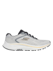 Deportivo Skechers Go Run Consistent 220865 Gris