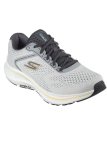 Deportivo Skechers Go Run Consistent 220865 Gris