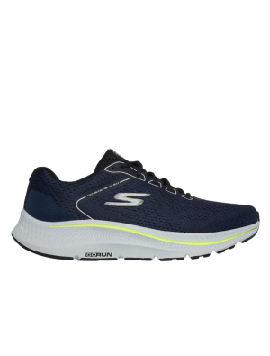 Deportivo Skechers Go Run Consistent 220865 Marino
