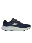 Deportivo Skechers Go Run Consistent 220865 Marino
