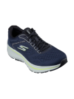 Deportivo Skechers Go Run Consistent 220865 Marino