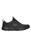 Deportivo Skechers Summits 232186 Negro