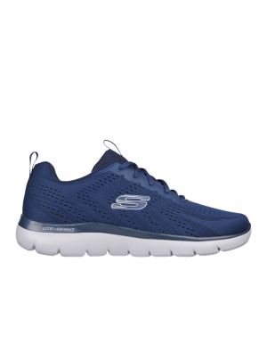 
Deportivo Skechers 232395 Marino