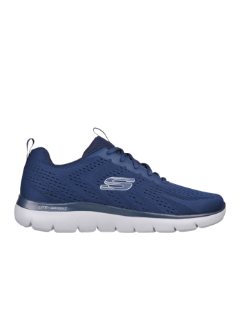 
Deportivo Skechers 232395 Marino