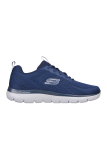 
Deportivo Skechers 232395 Marino