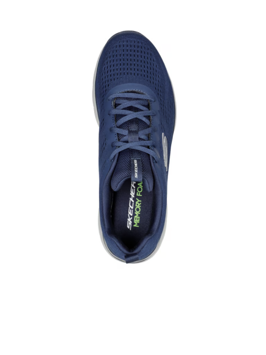 Deportivo Skechers 232395 Marino
