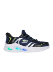 Deportivo Skechers Slip-Ins Luces 403843L Marino
