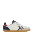 Deportivo Pepe Jeans Ball Origin PMS000008 Blanco