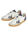 Deportivo Pepe Jeans Ball Origin PMS000008 Blanco