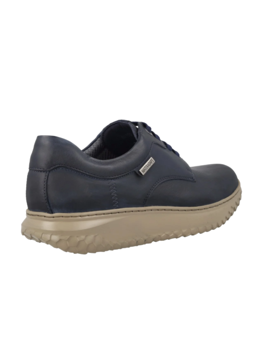 Zapato Callaghan Water Adapt 60900 Marino