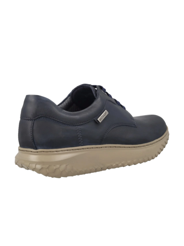 Zapato Callaghan Water Adapt 60900 Marino