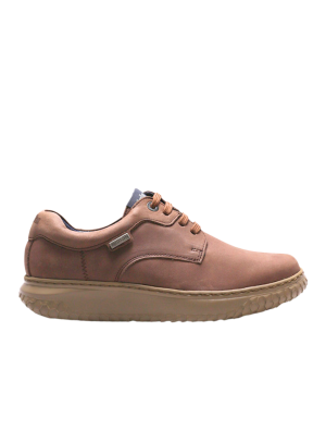 Zapato Callaghan Water Adapt 60900 Marron