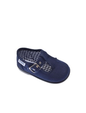 Pepito Zapy 221.12 Marino