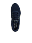 Deportivo Skechers Arch Fit 232700 Marino