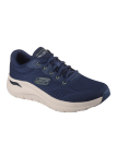 Deportivo Skechers Arch Fit 232700 Marino