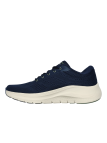 Deportivo Skechers Arch Fit 232700 Marino