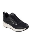 Deportivo Skechers Billion 2 177342 Negro