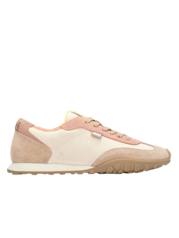 Deportivo Xti 145213 Beige