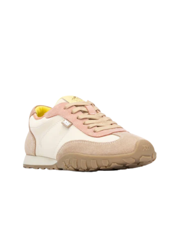 Deportivo Xti 145213 Beige