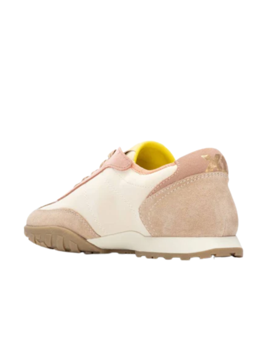 Deportivo Xti 145213 Beige