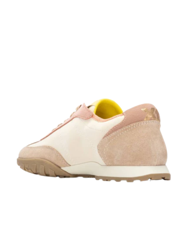 Deportivo Xti 145213 Beige