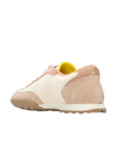 Deportivo Xti 145213 Beige