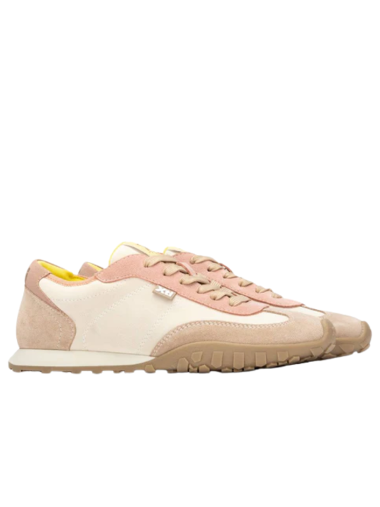 Deportivo Xti 145213 Beige